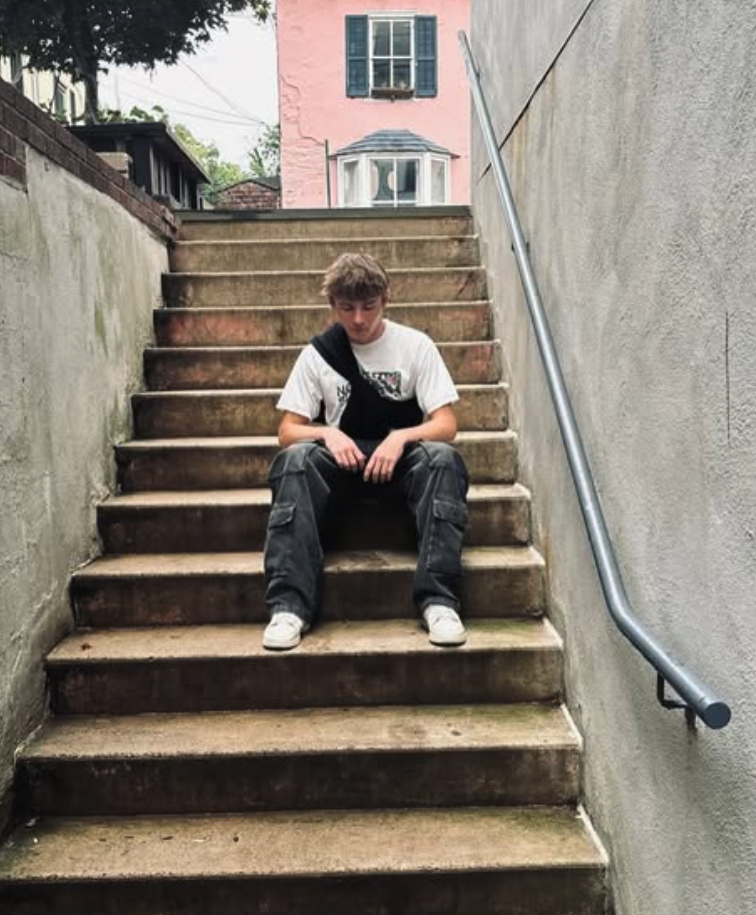 Jake Lund profile picture